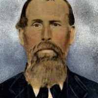 Jefferson Bates (1822–1891)