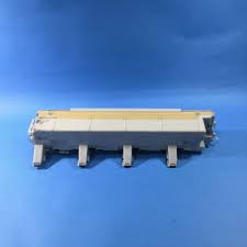 Imagerunner advance c5000 series drivers and firmware are available for download from the canon u.s.a. Canon Ir Advance C5030 Waste Toner Container Oem Buy Online In United Arab Emirates At Desertcart Ae Productid 36570948