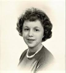 Mary Slane Obituary (2020)