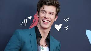 Shawn mendes fans also viewed. Shawn Mendes Height Weight Net Worth Age Parents