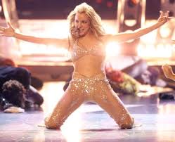 Britney spears in oops i did it again. 23 Must See Photos Of Britney Spears Ah Mazing Body And Style Transformation Capital