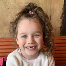 Tim Crowley and Rebekka Brown's Wedding Website