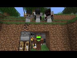 Dream S Minecraft Settings Skin Seed Server And More Browse and download minecraft dream texture packs by the planet minecraft community. minecraft settings skin seed server