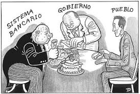 Resultado de imagen para NEOLIBERALISMO Y DERECHOS HUMANOS FOTOS