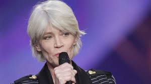 Du côté de chez Swann' de Dave : la référence à Marcel Proust, le  surgissement de la littérature dans la variété