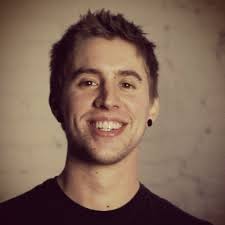 Instagram Dev, Swift Speaker & Swift Weekly Brief: A Top Dev Interview With Jesse  Squires