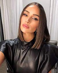 Just keep reading and find the best product for yourself. 15 Best Hair Straightening Creams And Products Of 2021