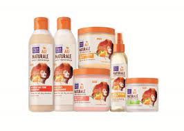 But why is shrinkage a big deal? Do Anti Shrinkage Hair Products Actually Work Bglh Marketplace
