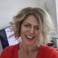 Helen Maxwell's Instagram, Twitter & Facebook