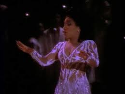Stephanie Mills Home Stephanie Mills Top Music Videos Rhythm And Blues