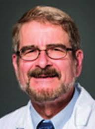 Spring2020 Brainwaves.indd