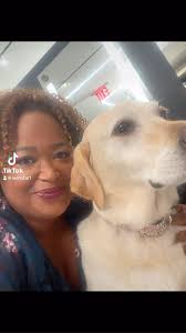 Had so much fun in NY! Thank you @chazdean