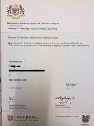 The general registration fee for spm is rm20 and the exam fee for english 1119 is rm20.50. Facebook