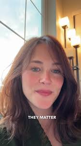 I wrote something recently. I texted it to a couple people. I taped it up  quickly and anonymously to a local bulletin board and a free library. I  didn’t share it here partly because I didn’t have the ...