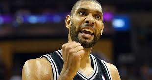 Nba開季驚奇- 最新文章| 運動視界Sports Vision