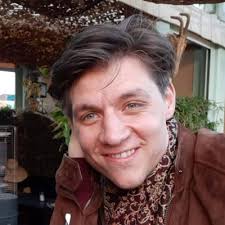 Michelle Korte (@michellekorte93)