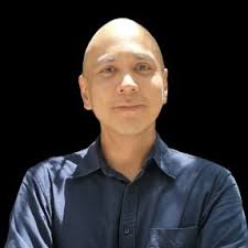 bestclientservicesteam #wellnesswarrior #healthcare #proudtobeus