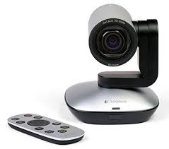 Logitech Logitech Ptz Pro Camera Usb Hd 1080p Ptz Video Camera960001021 Check Out This Great Product Note It Is Affiliate Logitech Video Camera Pro Camera