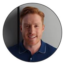 Meet the Experts Behind SAP Recruitment