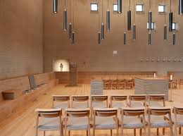 Dezember 1932 im dom zu limburg das sakrament der. Ausstellung Kirchengebaude Und Ihre Zukunft Wilhelm Kempf Haus Wiesbaden Br Small Eine Ausstellung Der Wustenrot Stiftung Small Wustenrot Stiftung