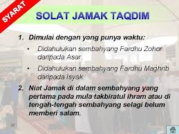 As'ad bin zurarah bertugas menghimpunkan orang ramai. Niat Solat Jumaat Yang Betul