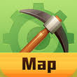 Download and import maps, texture, skins, seeds and mods for mcpe for free. Multiplayer Master Apk 1 2 102 Download Free Apk From Apksum