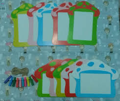 Pembayaran mudah, pengiriman cepat & bisa cicil 0%. Jual Frame Foto Foto Gantung Frame Foto Jemuran Bingkai Foto Unik Cek Harga Di Pricearea Com