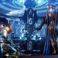 I proceeded through warframe at a positively glacial pace, and didn't do the second dream until i was past mr 14. Stream Warframe This Is What You Are The Second Dream Theme By Pawel Walkiewicz Listen Online For Free On Soundcloud