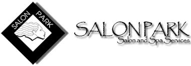 .nail salon near me l nail salons near me l nail spa near me l nails spa near me l nail salon 77077 l nail salons 77077 l nail spa 77077 l nails spa 77077 houston, tx l nail salons houston, tx l nail spa houston, tx l nails spa houston, tx the marketing company that helps your business reach the top. Best Hair Salon Services Near Me In Houston Tx Salon Park