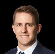 Financial Information, Data & Analytics Market Update