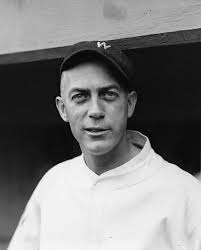 100 Years Since Local Franchise's First World Title: 1924 Washington  Senators