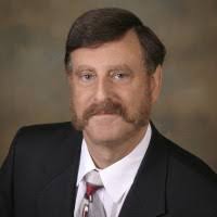 30+ "Posner" profiles