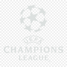 384.11 kb uploaded by dianadubina. Champions League Logo Png Download 1200 1200 Free Transparent 201718 Uefa Champions League Png Download Cleanpng Kisspng