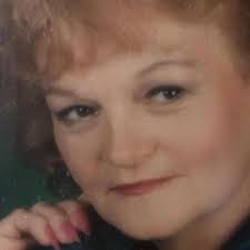Betty Jean Dillon Obituary January 26, 2021