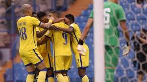 رد فعل النصر والسد, النصر والسد عصام الشوالي, النصر والسد عبدالله الحربي, ملخص مباراة النصر اسيا, النصر والسد حفيظ دراجي, النصر والسد خليل البلوشي, اهداف النصر. Ø§Ù„ÙŠÙ…Ù† Ø§Ù„Ø¹Ø±Ø¨ÙŠ Ù…ÙˆØ¹Ø¯ Ù…Ø¨Ø§Ø±ÙŠØ§Øª Ø§Ù„ÙŠÙˆÙ… Ø§Ù„Ø§Ø«Ù†ÙŠÙ† 26 8 2019 Ø£Ø¨Ø±Ø²Ù‡Ø§ Ø§Ù„Ù†ØµØ± Ø§Ù„Ø³Ø¹ÙˆØ¯ÙŠ Ø¶Ø¯ Ø§Ù„Ø³Ø¯ Ø§Ù„Ù‚Ø·Ø±ÙŠ