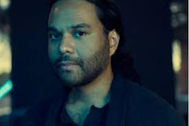 Top Commercial & Editorial Photographers, BLVD Artists