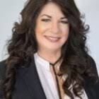 Elkhorn Ranch, NV Real Estate Agents