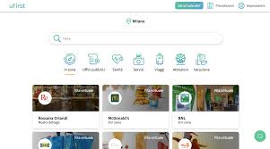 Per new cdc and nys guidelines, ufirst fcu will no longer require fully vaccinated individuals to wear a mask while visiting us. Ufirst Software 2021 Reviews Pricing Demo