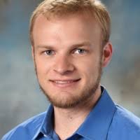 20+ "Nate Echols" profiles