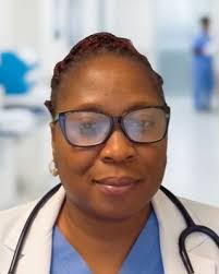 Psychiatrists and Psychiatric Nurses in 60618