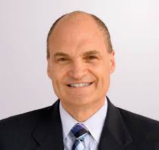 Bill Chalmers's Instagram, Twitter & Facebook