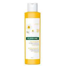 Aclarar cabello plis.aclarar cabello teniño!!! Como Aclarar Tu Pelo Sin Tinte En Casa Con Ingredientes Que Tienes En Tu Cocina Segun Los Peluqueros Telva Com