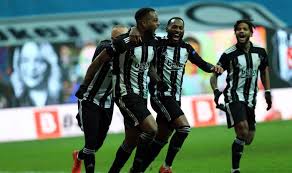 Tenis maçlarının ileriye dönük 30 günlük programı listelenmiştir. Caykur Rizespor Besiktas Maci Ne Zaman Saat Kacta Hangi Kanalda