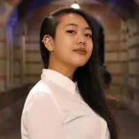 6 "Amanda Salva" profiles