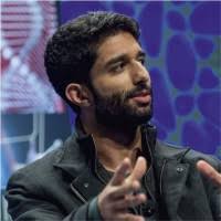 Kathleen Donlin Email & Phone Number