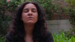 A la une (Actu à la une)