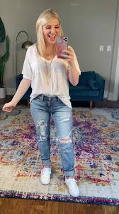 Plus Reg Judy Blue Lucky Charms Freckled Poppy Boutique