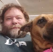 Insurance claims for collectible damage in the US?