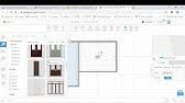 Homestyler interior animation with growth and walkthrough effects. Homestyler Tutorial 1 Intro To The New Homestyler Design Interface Youtube
