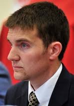 Candidate forum brings out differences among Ann Arbor City Council  candidates